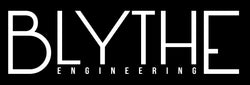 blytheengineering